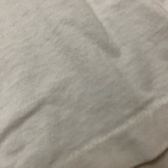 Vintage 80s-90s single stitch  t shirt and VTG 2001 clima proof tracksui… - Picture 3 of 15